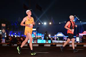 BIB: 21804
                            <button type="button" onclick="openModal(15067681)" class="btn btn-primary btn-sm float-right btn-popup" data-toggle="modal" data-target=".modal-high-quality">
                        <i class="fas fa-shopping-cart"></i> Add to Cart
                    </button>
                                            <button type="button" onclick="isThisMe(15067681, true)" class="btn btn-success btn-sm float-right btn-popup btn-isme hidden" data-toggle="tooltip" data-placement="bottom" title="นี่คือรูปของคุณใช่ไหม คลิกที่นี่เพื่อเอาเข้าอัลบั้ม">
                        <i class="fas fa-plus"></i> Add to album
                    </button>
                    <button type="button" onclick="isThisMe(15067681, false)" class="btn btn-warning btn-sm float-right btn-popup btn-isnotme hidden">
                        <i class="fas fa-ban"></i> Remove from album
                    </button>